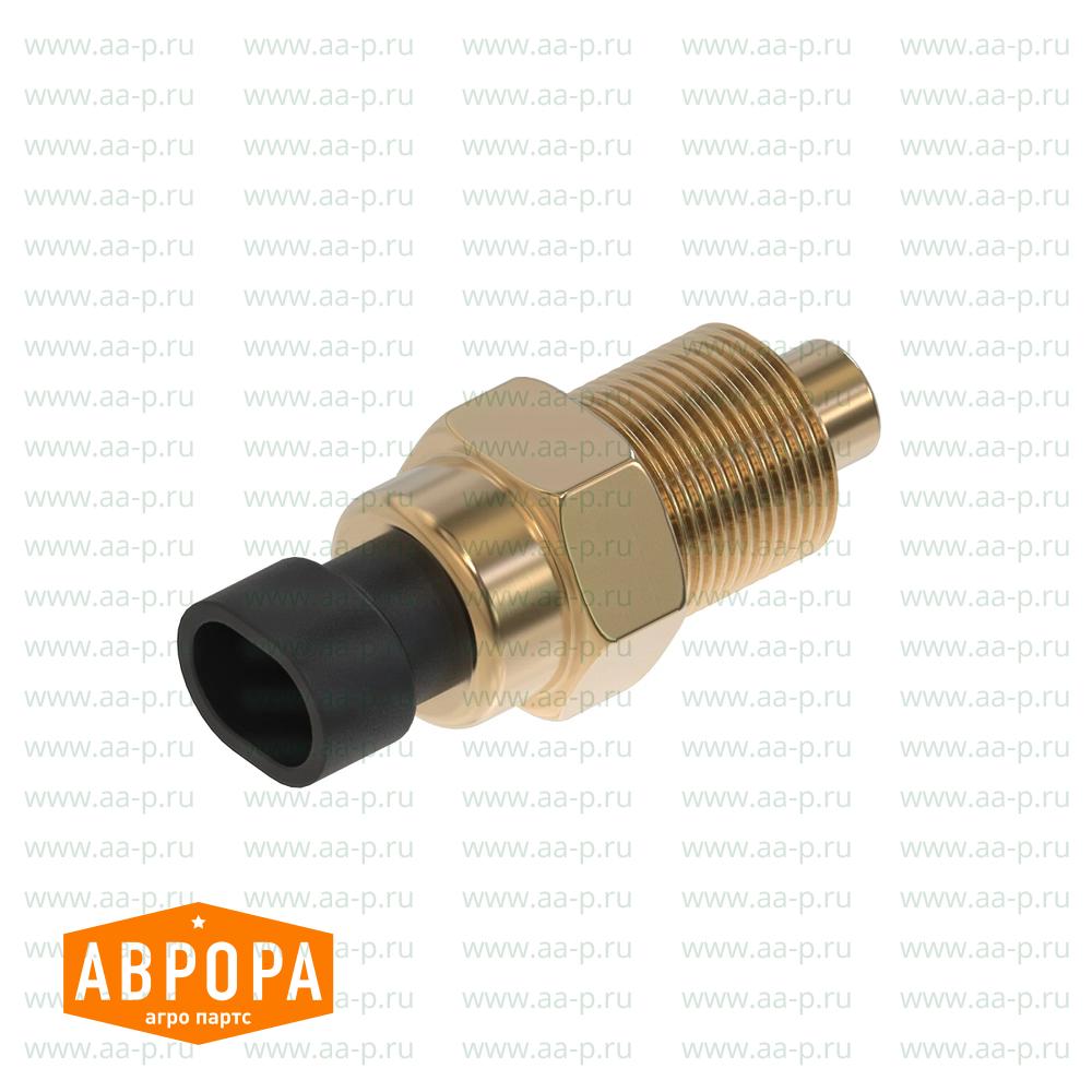 RE20381 КОЖУХ